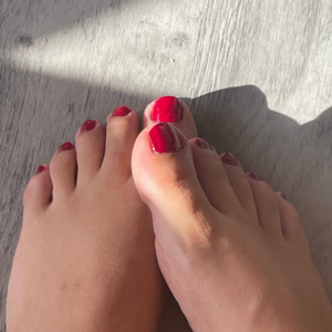 Fantasmedepieds's media