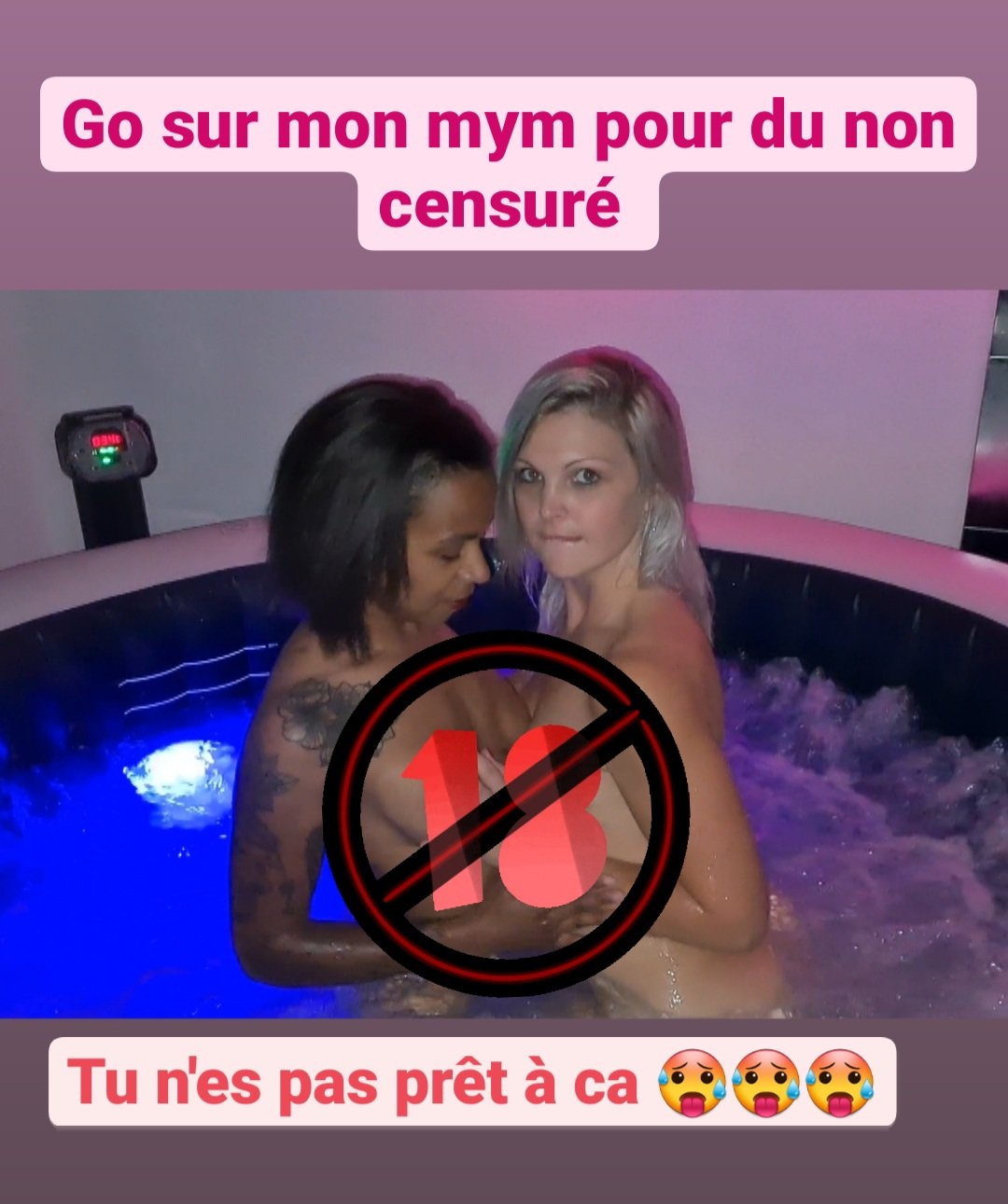 Fantasmicc's media