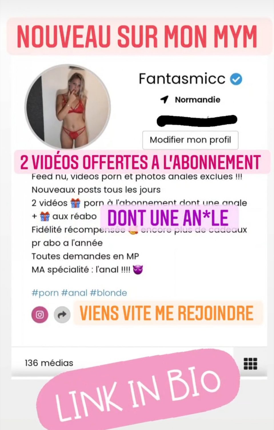 Fantasmicc's media