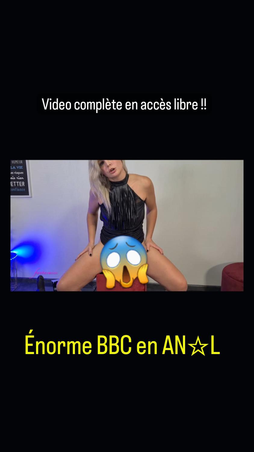 Fantasmicc's media