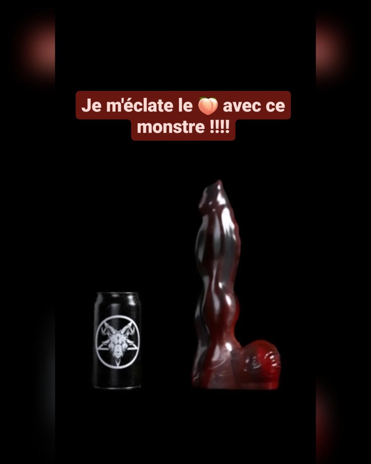 Fantasmicc's media
