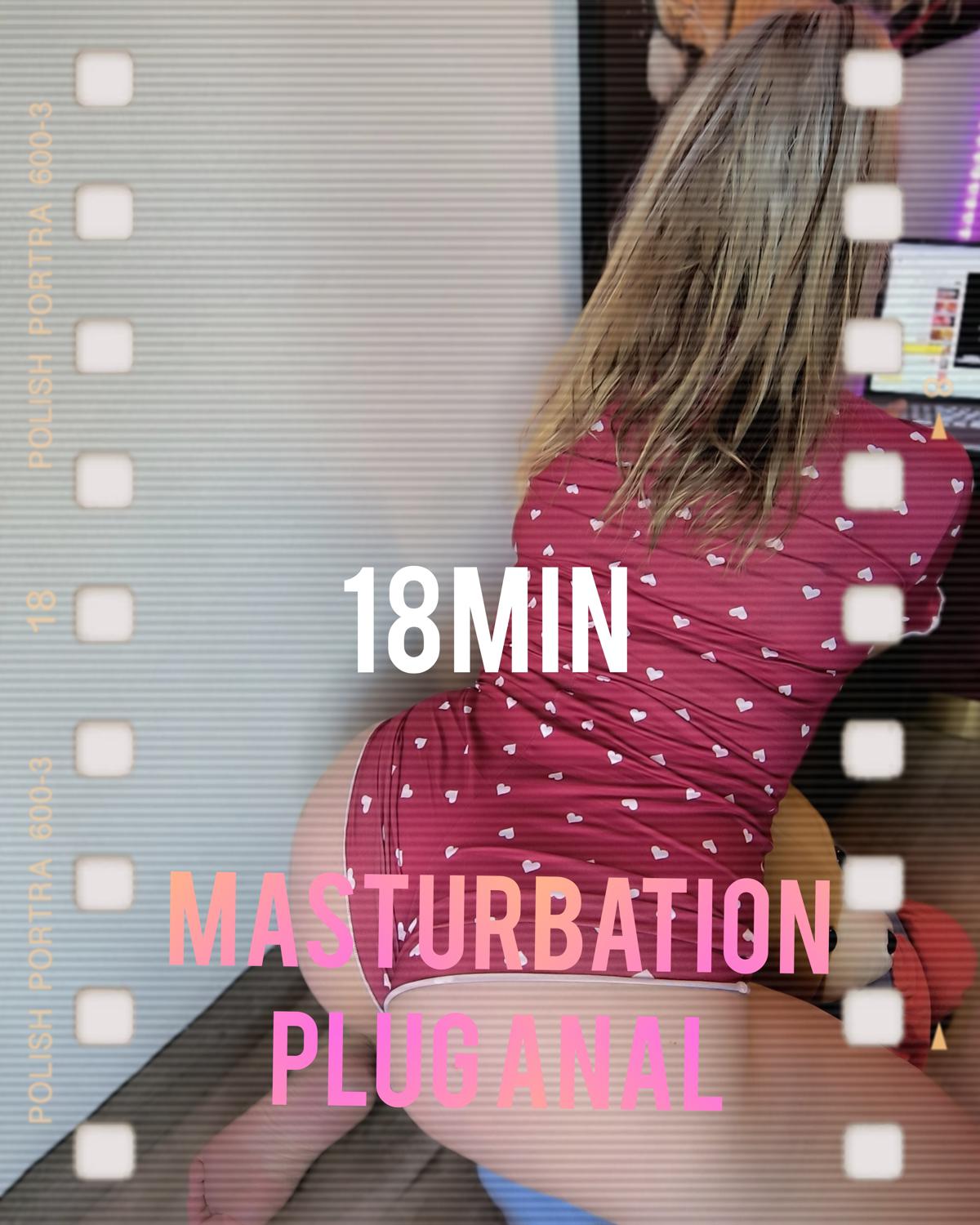 Fantasmicc's media