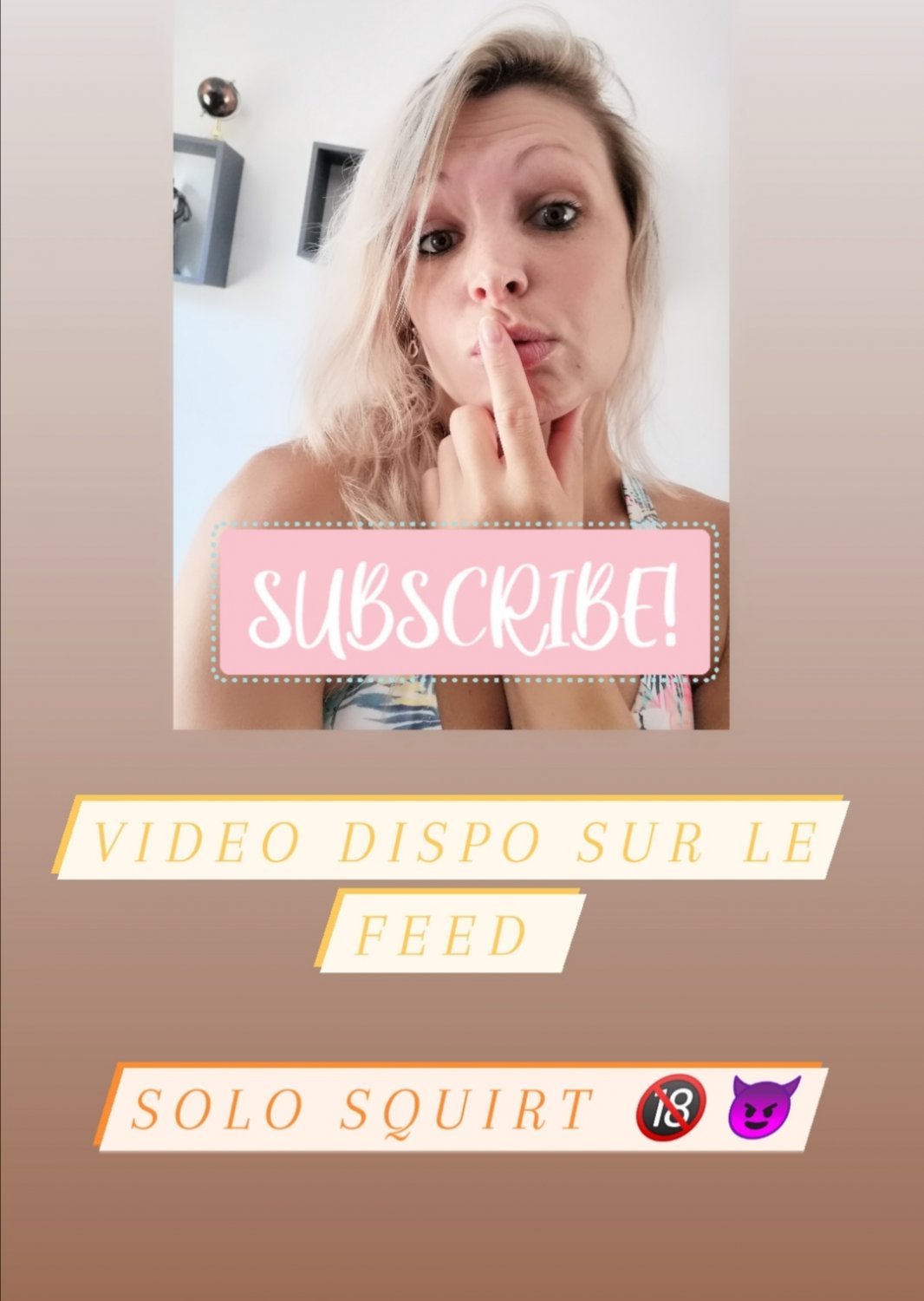 Fantasmicc's media