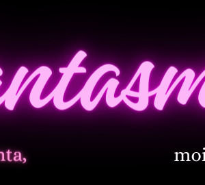 Fantasmicc's media
