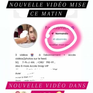 Fantasmicc's media