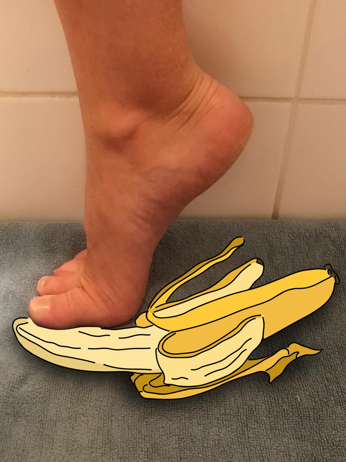 Fantasticfeets's media