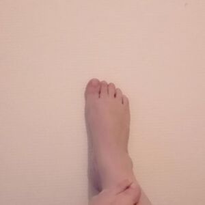 Fanyfeet's avatar