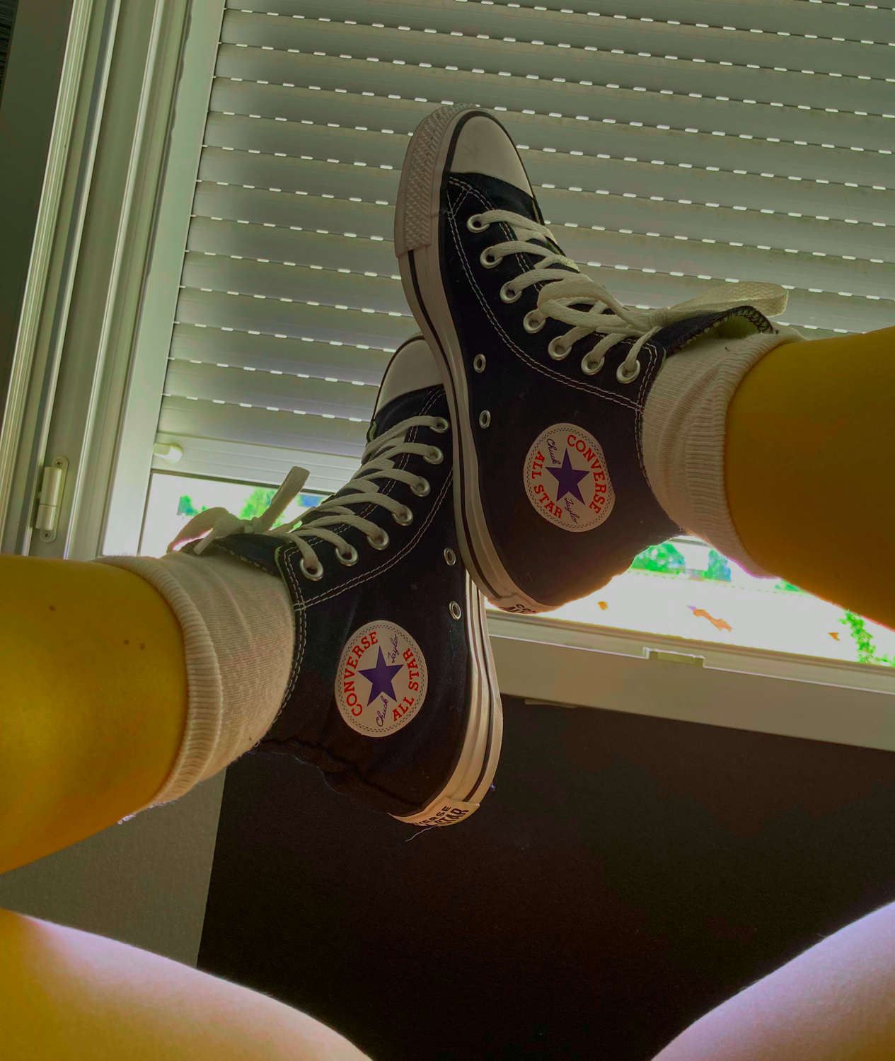 Fap_on_my_feet's media