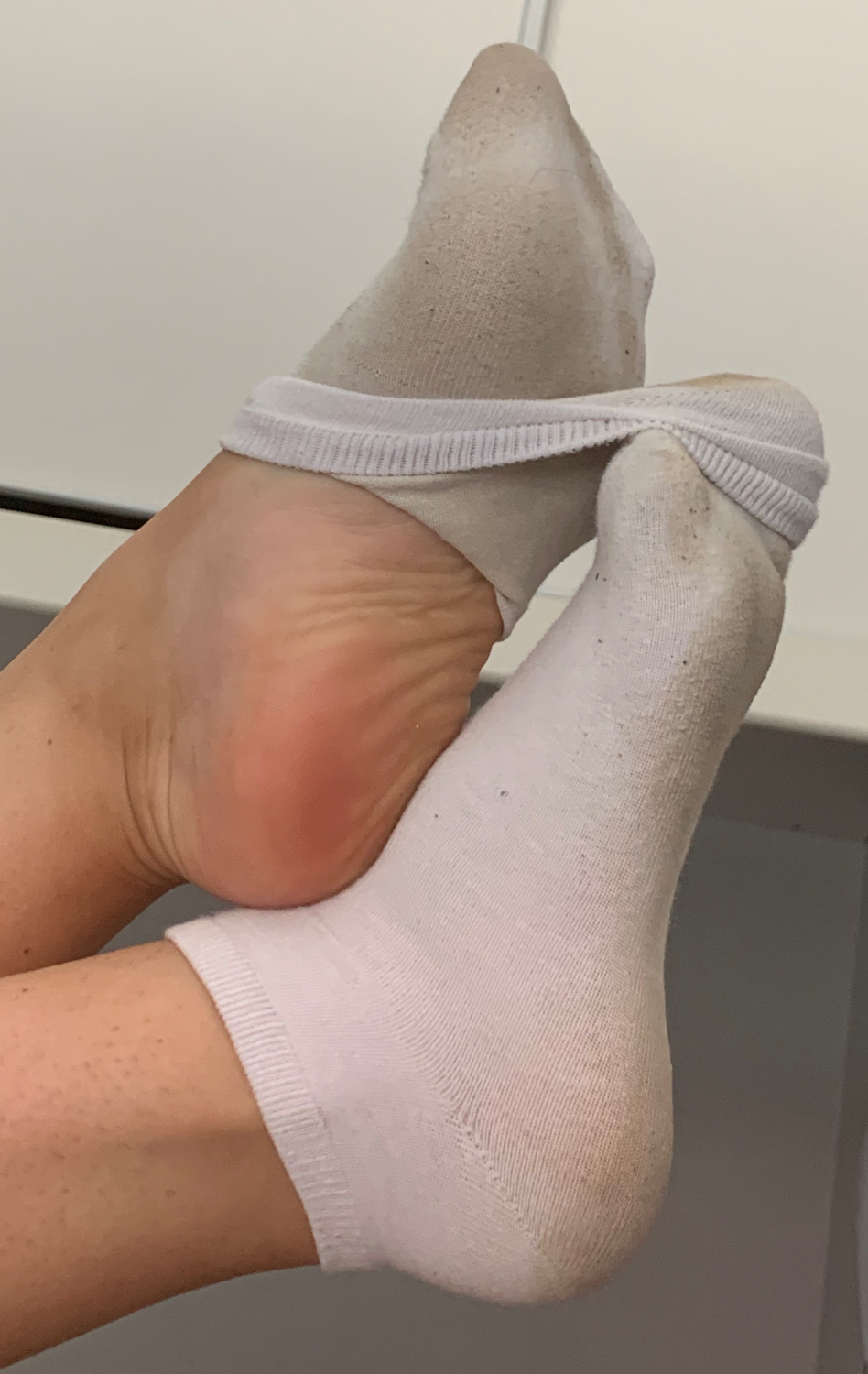 Fap_on_my_feet's media