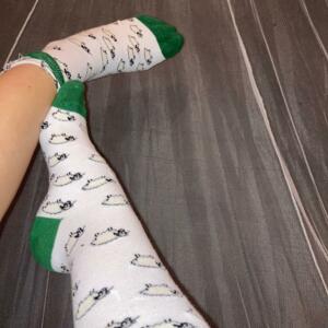 Fap_on_my_feet's media