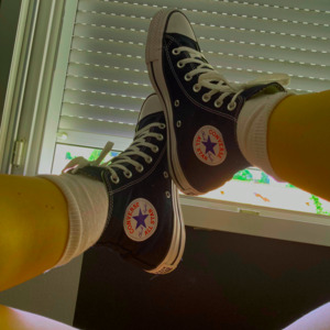 Fap_on_my_feet's media
