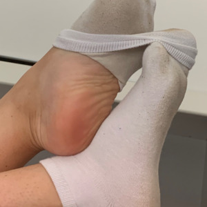 Fap_on_my_feet's media