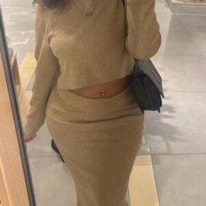 Farahbenz's avatar
