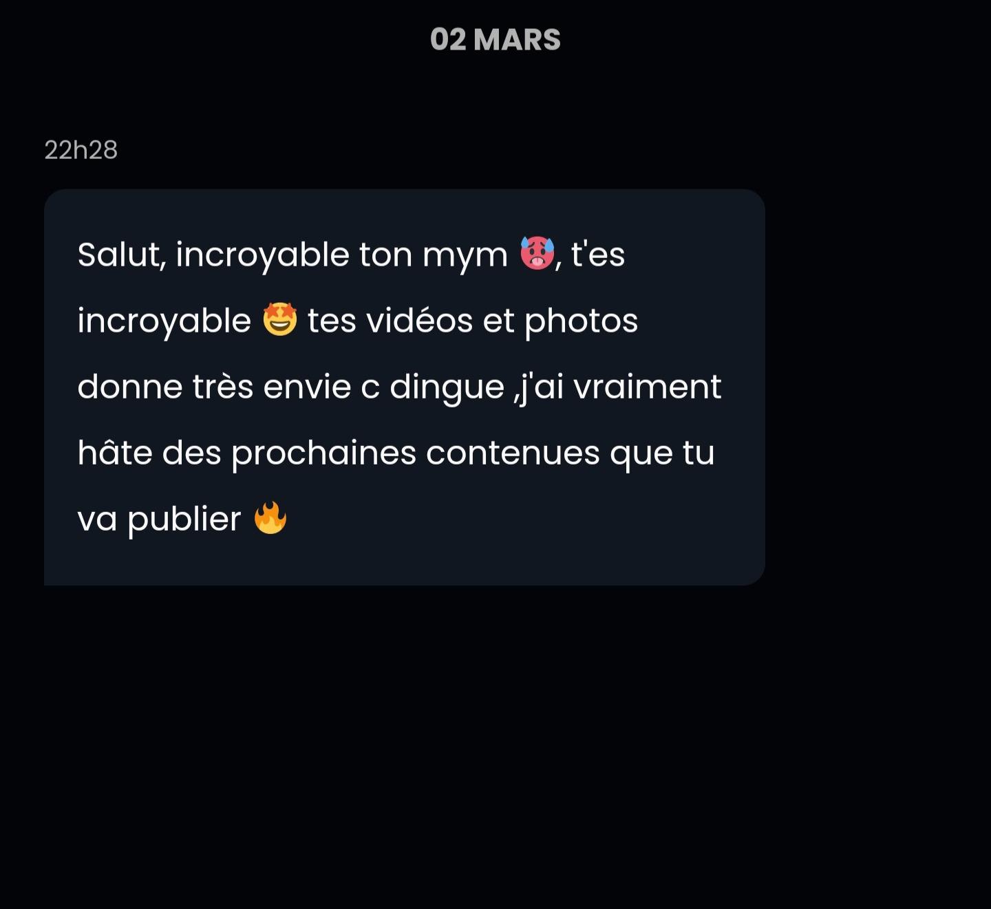 Faridababa26's media