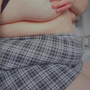 Fatwoman's media