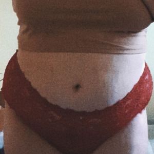 Fatwoman's media