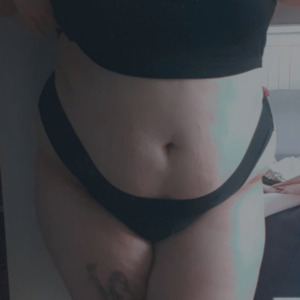 Fatwoman's media