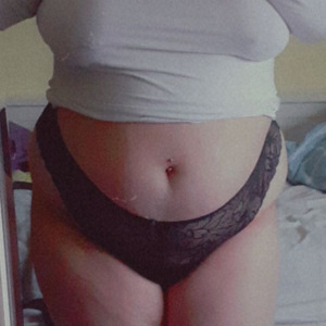 Fatwoman's media