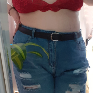 Fatwoman's media