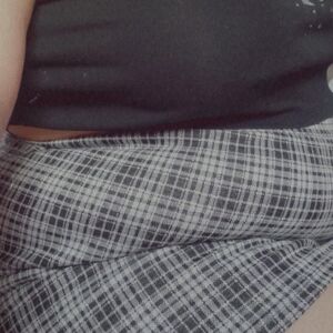 Fatwoman's media