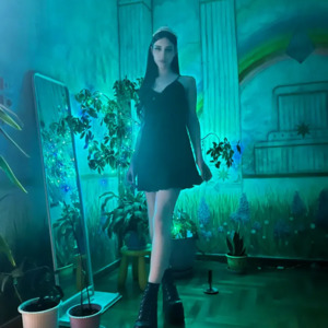 Fawngirl's media