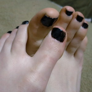 Featfeet's media