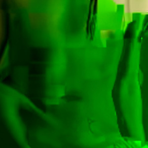 Fee_lix's media
