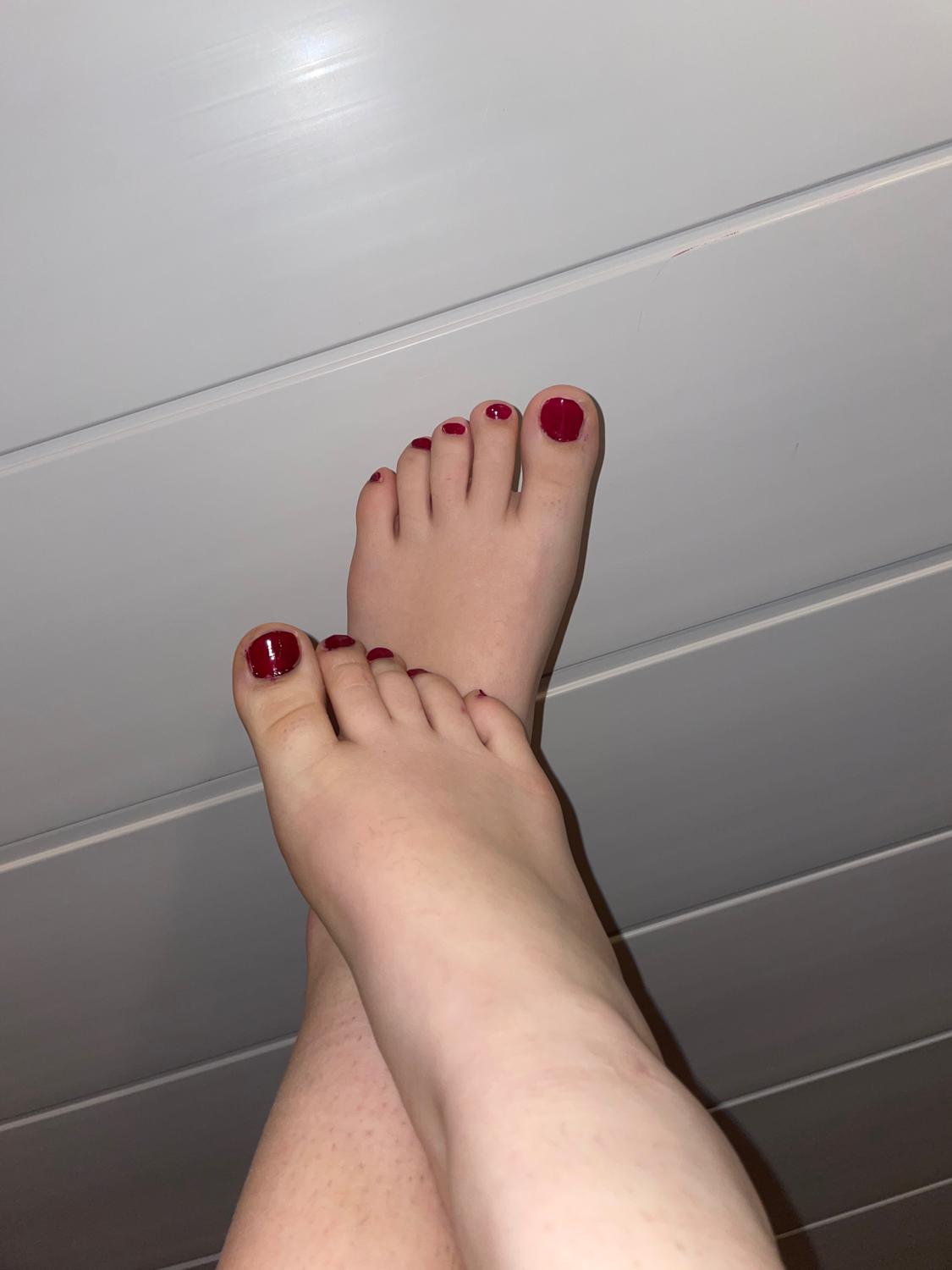 Feed_feet's media