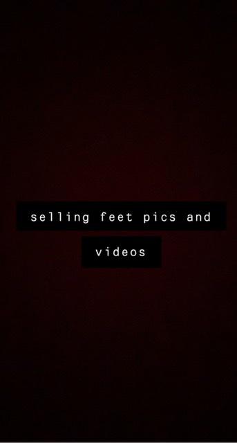Feeetfootfit's media