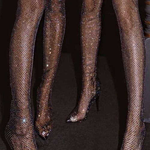 Feet_2710's avatar