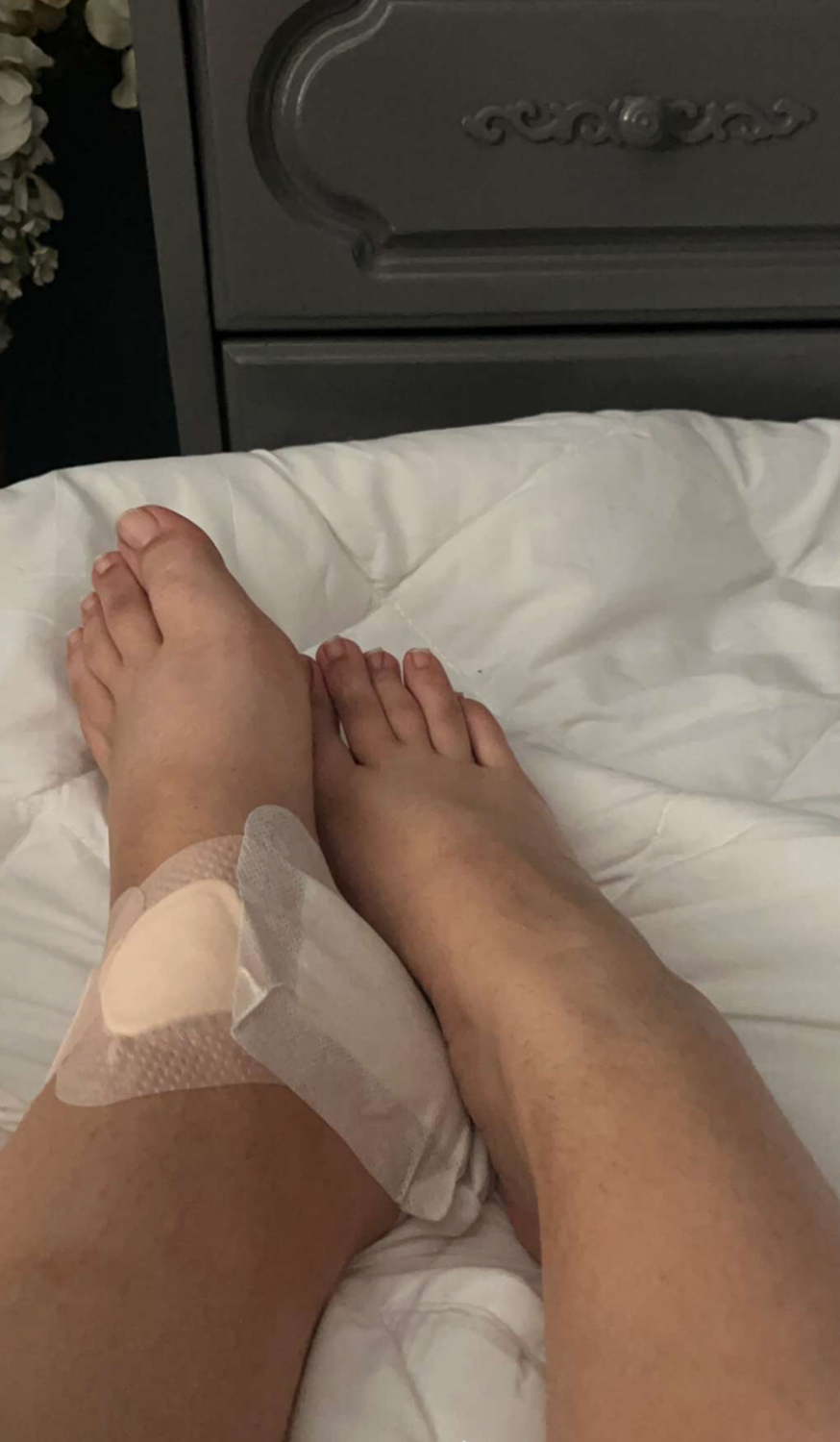 Feet_57's media