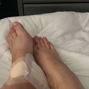 Feet_57's media