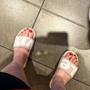 Feet_57's media