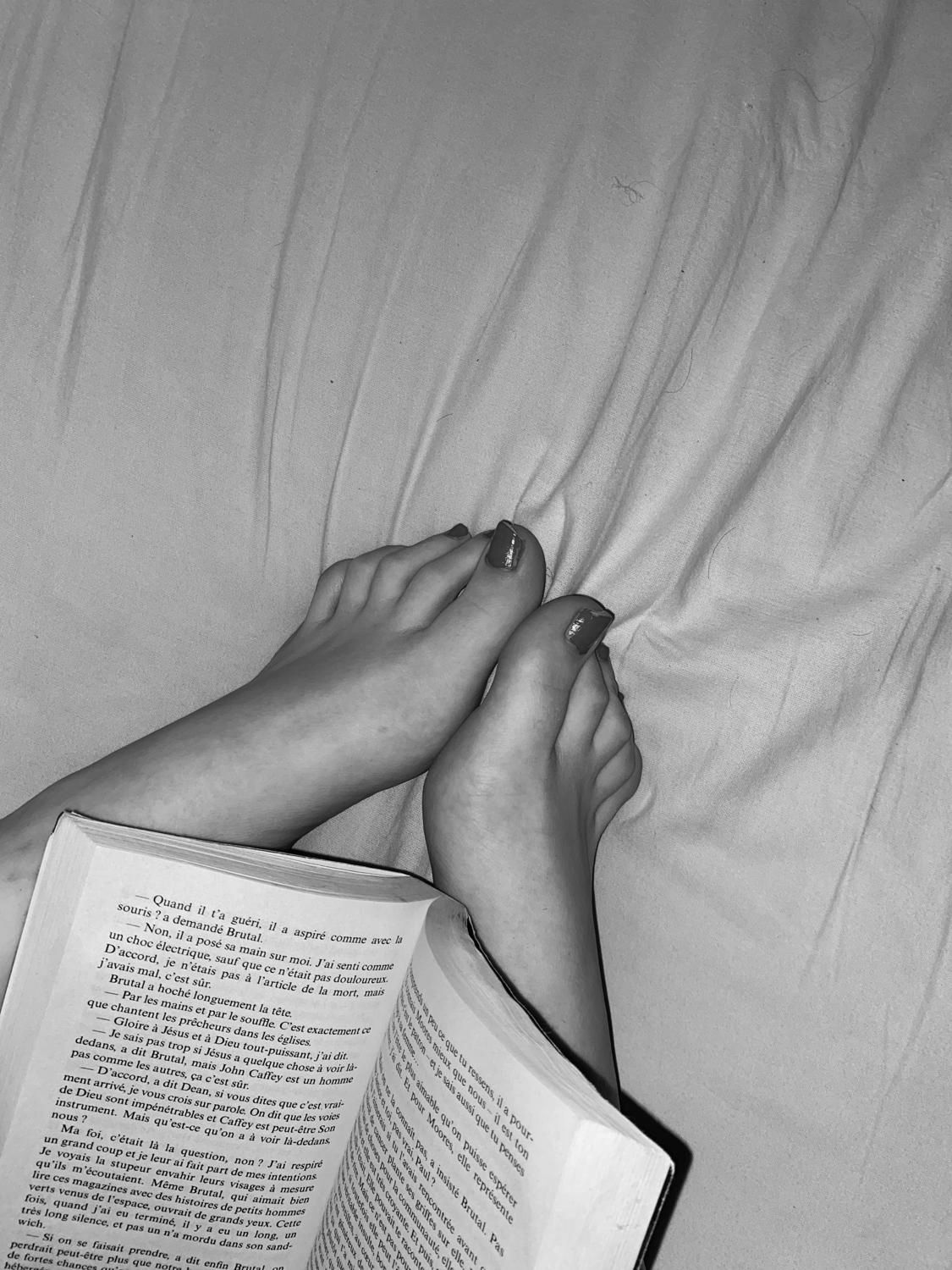 Feet_a6's media