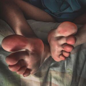 Feet_emi's avatar
