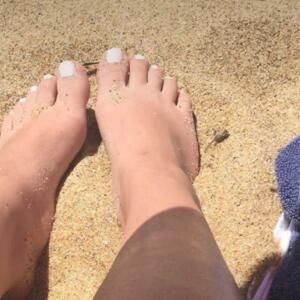 Feet_flora's media