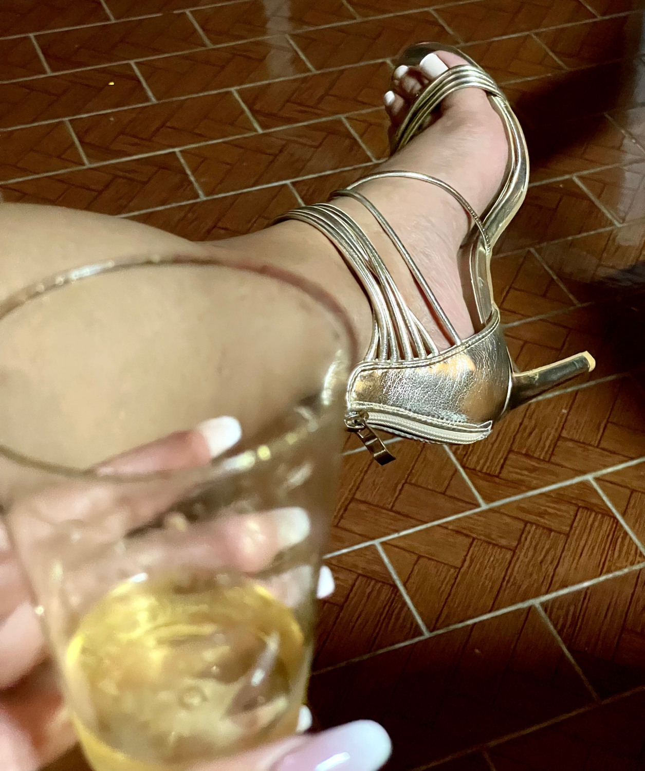 Feet_for_fun_fff's media