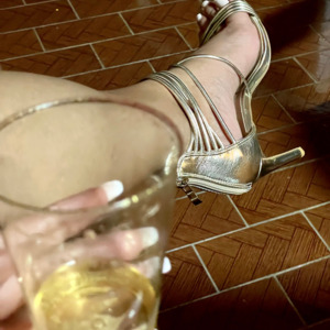 Feet_for_fun_fff's media