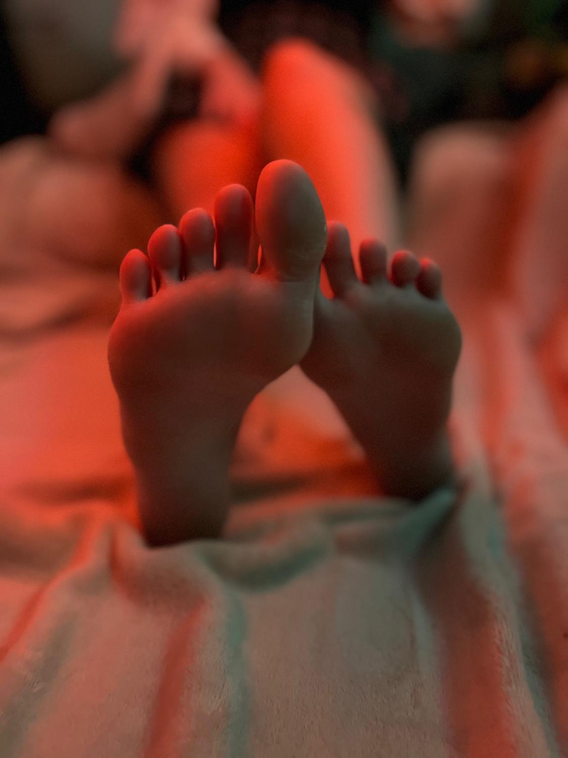 _feet_for_you's media