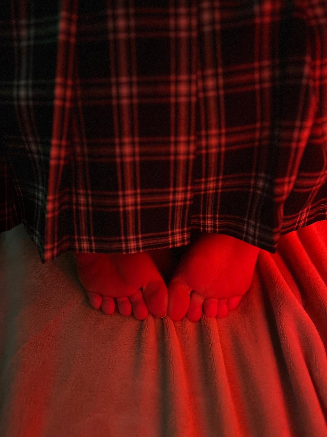_feet_for_you's media
