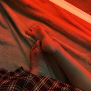_feet_for_you's media