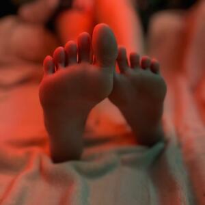 _feet_for_you's media