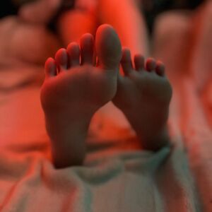 _feet_for_you's media