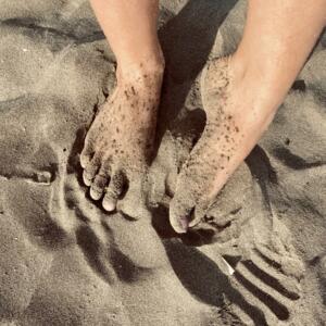 Feet_french_girl's media