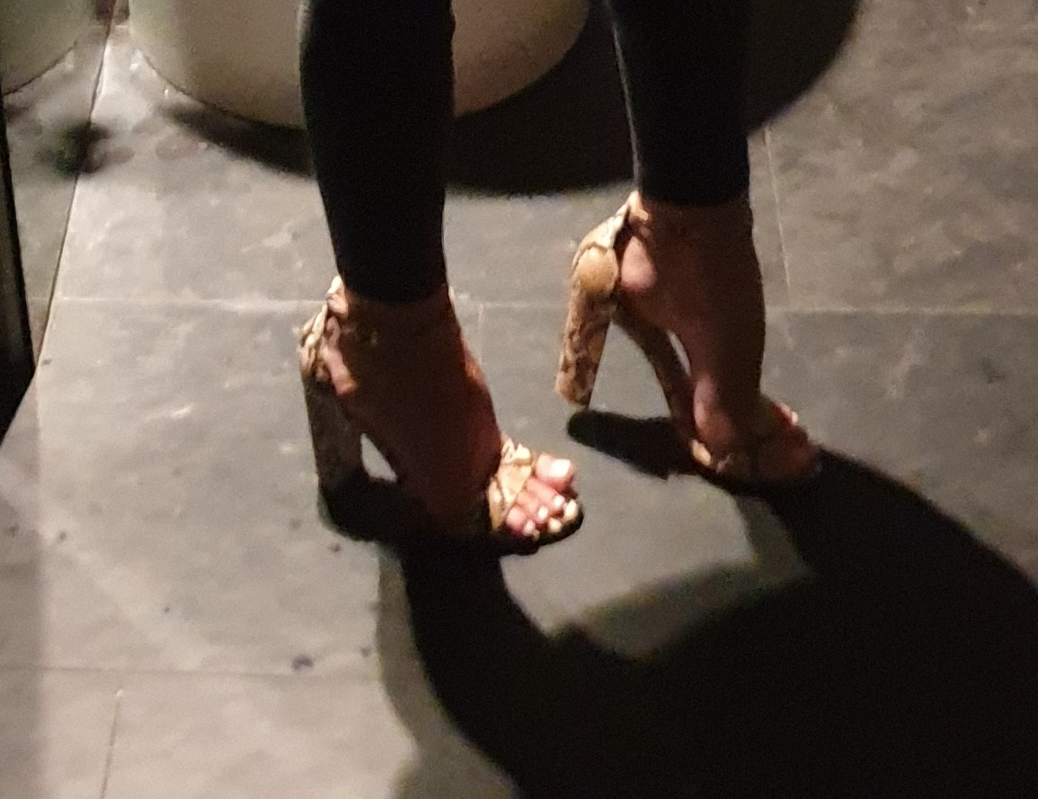 Feet_garcia's media