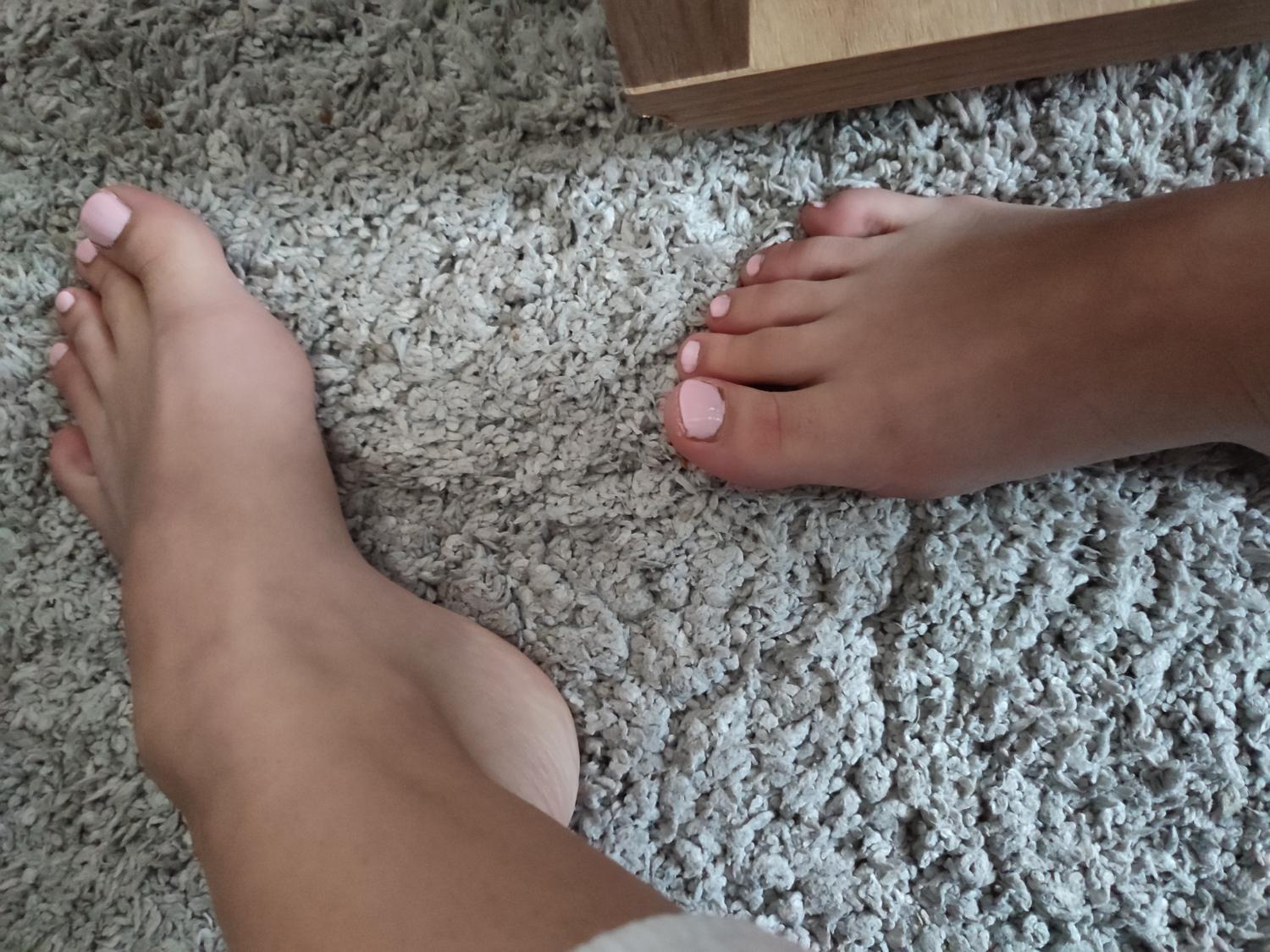 Feet_garcia's media