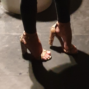 Feet_garcia's media