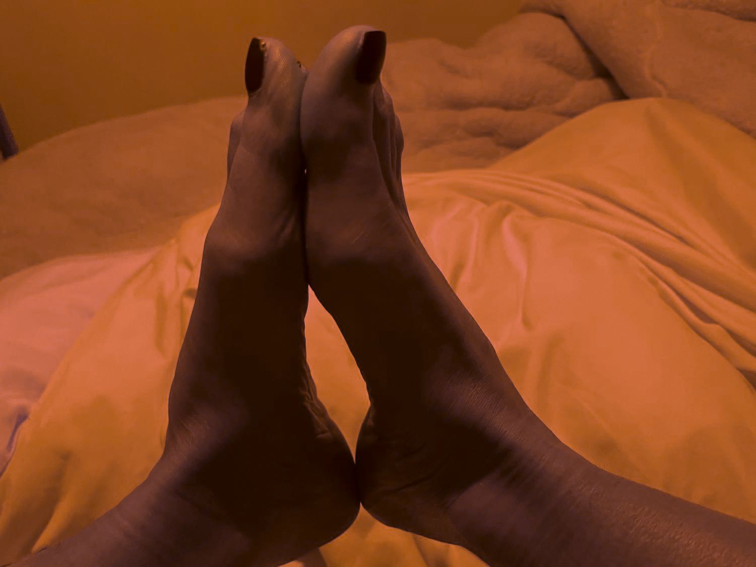 Feet-girl3's media