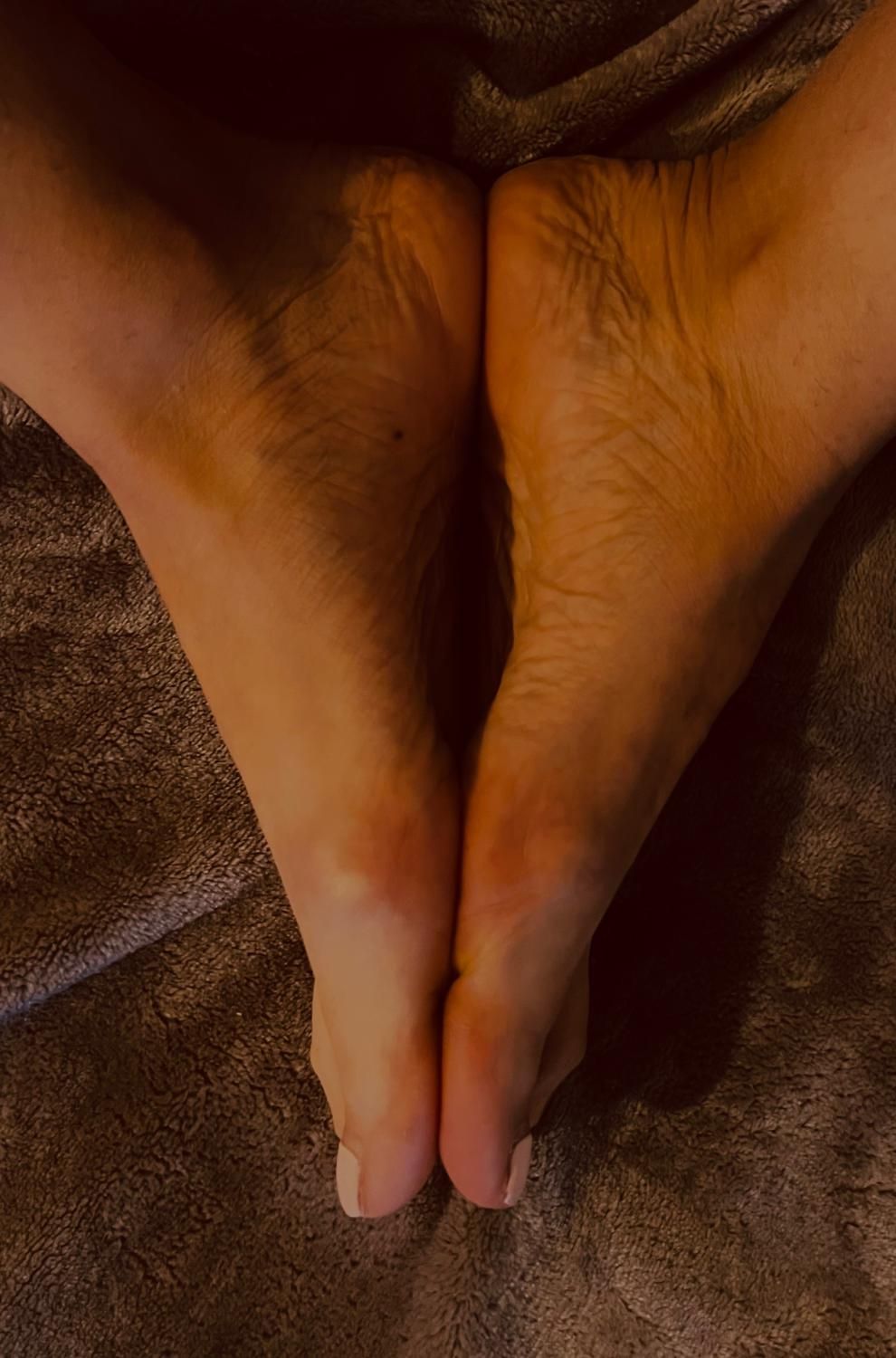 Feet-girl3's media
