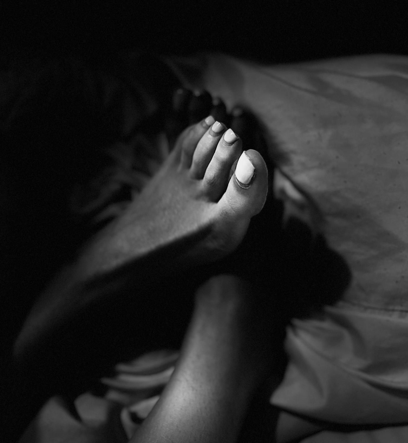 Feet-girl3's media